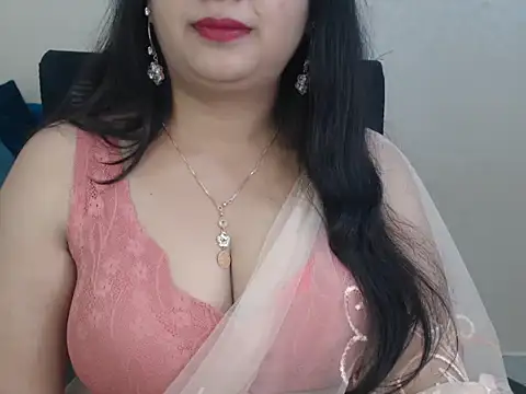 Inviting Aanya online show from December 21, 5:14 am