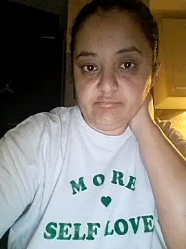 sarahhh1987 online show from November 27, 5:20 am