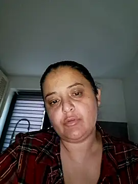 sarahhh1987 online show from November 30, 12:42 pm