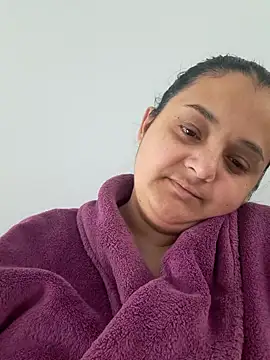 sarahhh1987 online show from January 9, 8:28 am