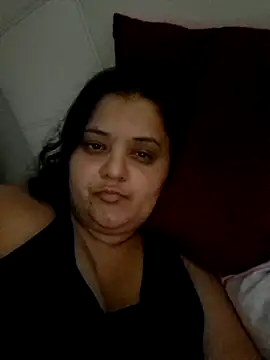 sarahhh1987 online show from February 23, 10:07 pm