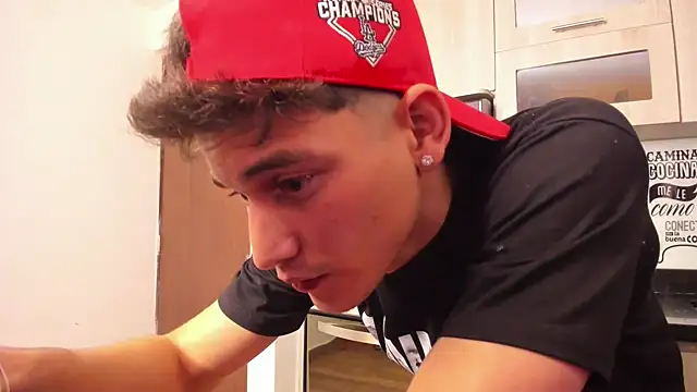 guy master online show from January 6, 6:36 am