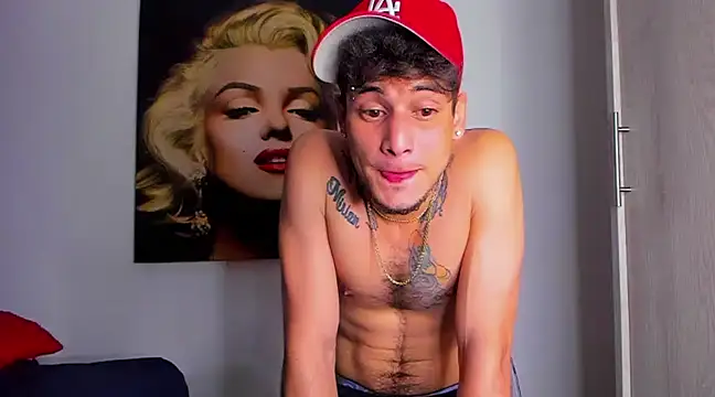 guy master online show from February 14, 10:38 am