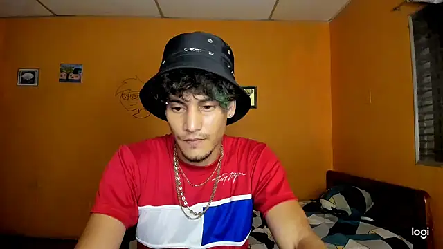 guy master online show from October 9, 8:23 am