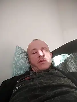 Singlepennis online show from March 19, 4:34 pm