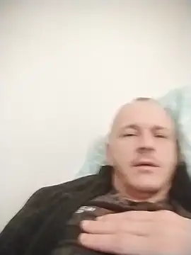 Singlepennis online show from March 19, 7:38 pm