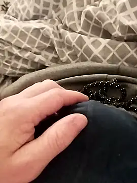 Singlepennis online show from March 22, 9:53 pm