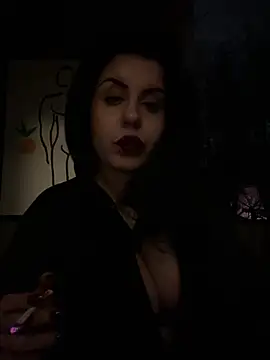 holyeroticss online show from March 6, 12:54 am