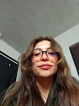 Snapshot of mmmVirginia chatting on January 16, 10:03 pm mmmVirginia online show from January 16, 10:03 pm