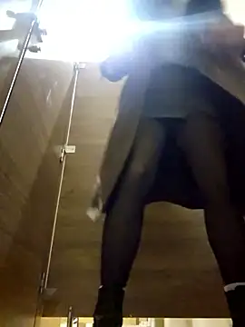 Snapshot of mmmVirginia chatting on January 18, 8:01 pm mmmVirginia online show from January 18, 8:01 pm