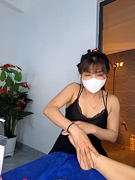 Dawn hope online show from March 15, 2:28 am