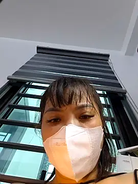 Dawn hope online show from April 9, 3:06 am