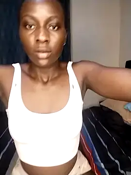 Snapshot of ebonyy_duchess chatting on March 3, 7:31 pm ebonyy duchess online show from March 3, 7:31 pm