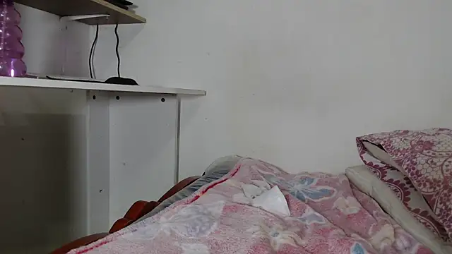 ruby07 online show from February 13, 2:56 am