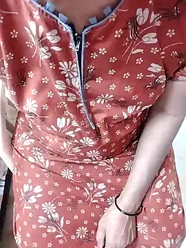 sexyrapa online show from January 10, 8:51 am