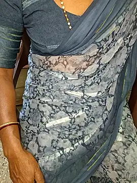 sexyrapa online show from January 18, 12:14 am