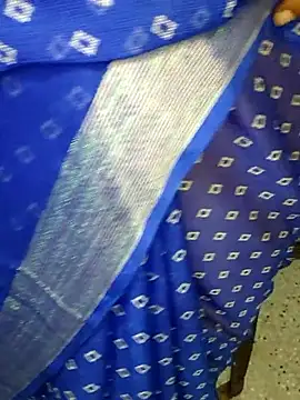 sexyrapa online show from February 9, 1:31 am