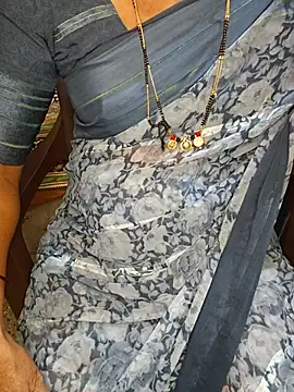 sexyrapa online show from February 17, 11:22 pm