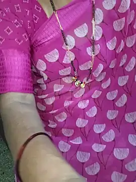 sexyrapa online show from March 18, 12:47 am