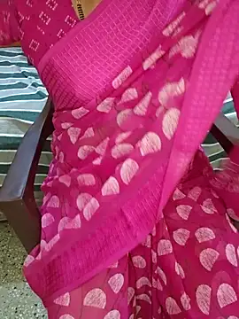 sexyrapa online show from March 26, 5:46 am