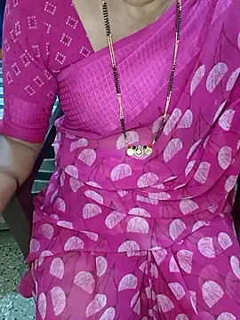 sexyrapa online show from March 27, 11:48 pm