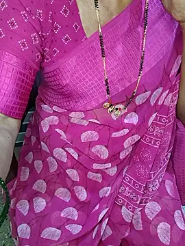 sexyrapa online show from March 31, 5:24 pm