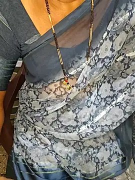 sexyrapa online show from April 4, 11:46 pm