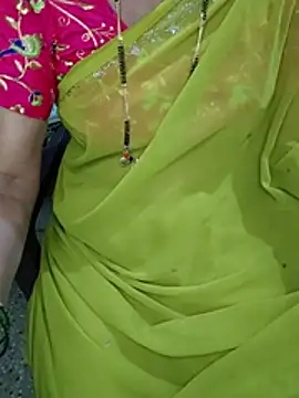 sexyrapa online show from April 5, 12:35 pm