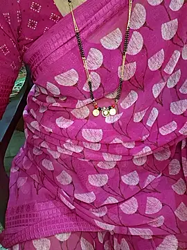 sexyrapa online show from May 12, 6:49 pm