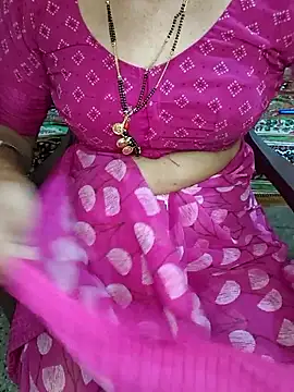 sexyrapa online show from May 15, 12:39 am