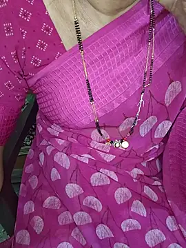 sexyrapa online show from May 31, 1:14 am