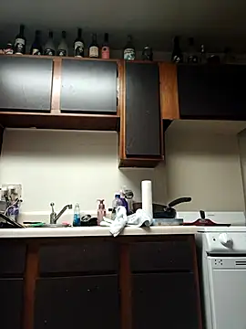 PhatAss Kummmilla online show from February 14, 11:18 am