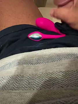 Snapshot of Teloficco chatting on October 18, 10:21 pm Teloficco online show from October 18, 10:21 pm