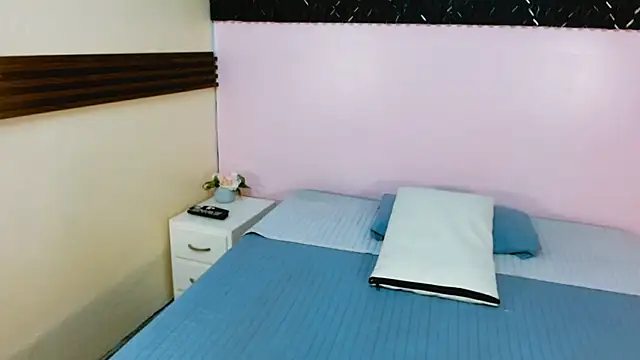 JackyMurphy online show from March 28, 4:39 pm