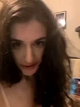 rileyyb  online show from February 19, 7:21 pm