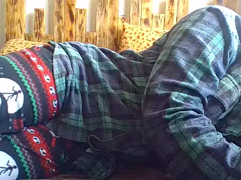 NATASHA LUCKY online show from April 19, 12:37 pm