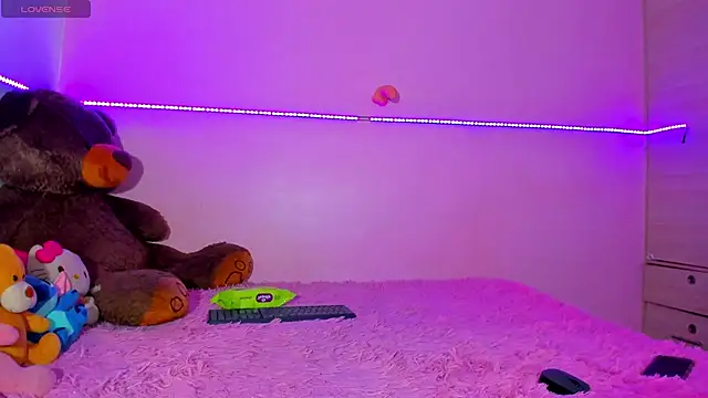 Canndy88htxx online show from March 20, 12:48 am