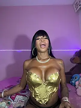 Snapshot of Canndy88htxx chatting on July 29, 2:10 am Canndy88htxx online show from July 29, 2:10 am