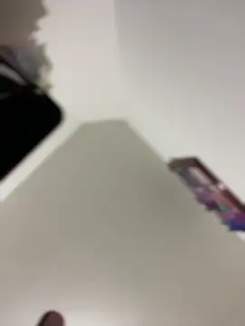 Salome golvert online show from January 24, 9:37 pm