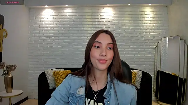 AnaisNin online show from November 7, 3:06 am