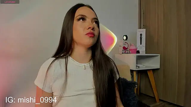 Shani tay online show from December 17, 4:01 am