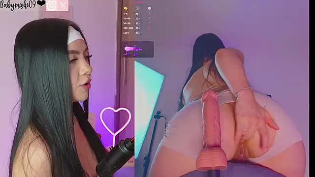 Shani tay online show from November 23, 9:36 pm