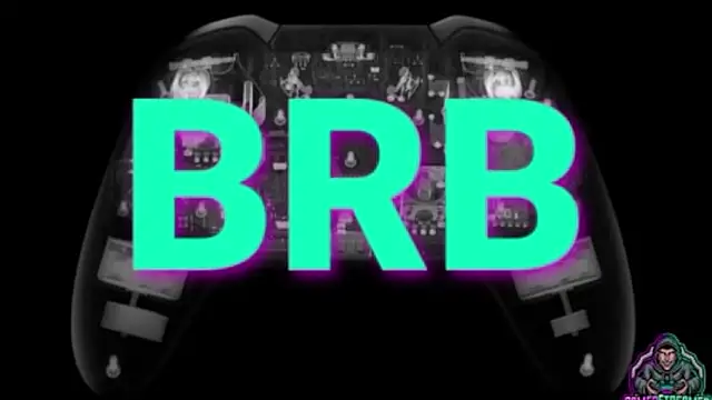 jhony-sex online show from April 11, 7:45 am