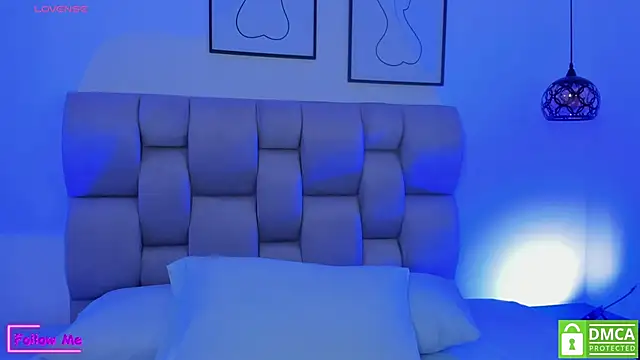 Susan-Sweet-7 online show from April 4, 8:17 pm