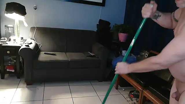 Snapshot of justjerkinaround666 chatting on January 6, 8:18 pm justjerkinaround666 online show from January 6, 8:18 pm