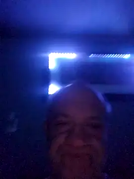 Snapshot of justjerkinaround666 chatting on February 26, 12:38 am justjerkinaround666 online show from February 26, 12:38 am