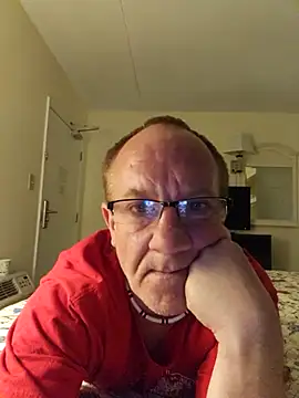 Snapshot of justjerkinaround666 chatting on March 13, 7:20 am justjerkinaround666 online show from March 13, 7:20 am