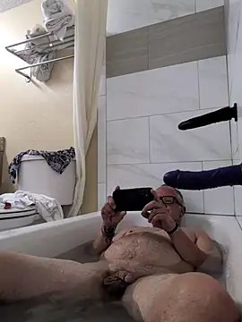 Snapshot of justjerkinaround666 chatting on September 29, 8:30 am justjerkinaround666 online show from September 29, 8:30 am