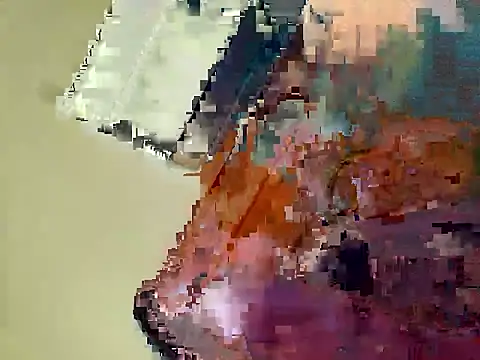 Snapshot of justjerkinaround666 chatting on February 4, 8:58 pm justjerkinaround666 online show from February 4, 8:58 pm