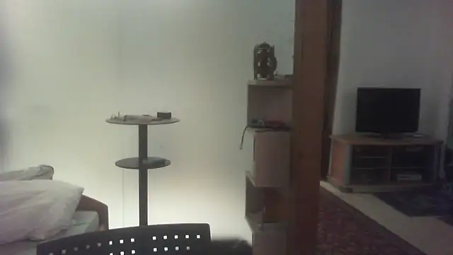 Snapshot of Mike_12hot chatting on March 13, 8:48 pm Mike 12hot online show from March 13, 8:48 pm